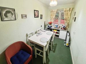 Bedroom 2- click for photo gallery